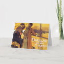 Recherche de barcelone vœux cartes Vintage