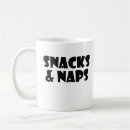 Recherche de snack Vacances