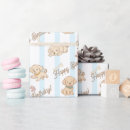 Recherche de chiot papier cadeau Pour enfants