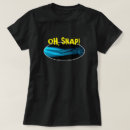 Recherche de xray tshirts Imagerie médicale