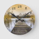 Recherche de promenade art Paisible