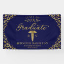 Recherche de bannière élégante invitations Pour elle