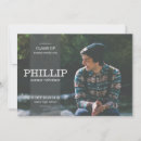 Recherche de grey graduation invitations Gris
