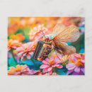 Recherche de cigale posters Nature