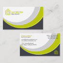 Recherche de objet immobilier Moderne