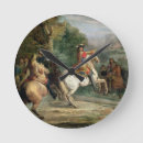 Recherche de louis horloges French