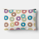 Recherche de gâteau cosmétiques pochettes Motif