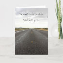 Recherche de encouragement malade du cancer vœux cartes Maladie terminale