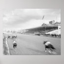 Recherche de champ de courses posters Course de chevaux