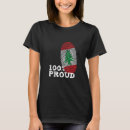 Recherche de drapeau libanais vêtements Pour