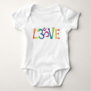 Recherche de bouddhisme bébé vêtements Méditation