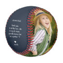 Recherche de papa du balles baseball Grand père