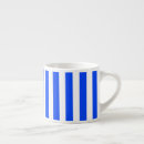 Recherche de vertical tasses Lignes