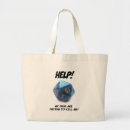 Recherche de matrices sacs Gamer