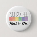 Recherche de mariage homosexuel badges Glbt