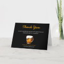 Recherche de barman vœux cartes Pub
