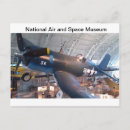 Recherche de guerre cartes postales Aviation