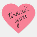 Recherche de watermelon autocollants Tendance