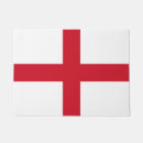 Recherche de drapeau anglais Bleu