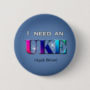 Recherche de uke badges Yaoi