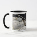 Recherche de les composants tasses Matériel