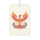Recherche de flammes voiture accessoires Rouge