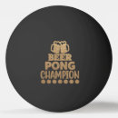 Recherche de beer pong balles ping pong Boire