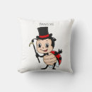 Recherche de dessin coccinelle maison décorations Adorable