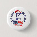 Recherche de casquette badges Pour tous