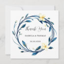 Recherche de lys invitations Été