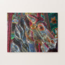 Recherche de de carrousels puzzles Pour elle