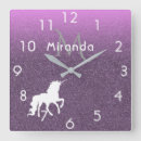 Recherche de ombre horloges Pour enfants