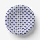 Recherche de violet bols Fleur