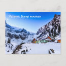 Recherche de paysage alpin posters Vallée