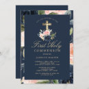 Recherche de boys first communion Croix