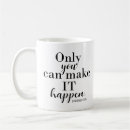 Recherche de produire tasses Inspirant