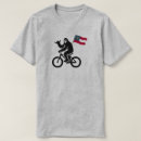 Recherche de drapeau de la géorgie tshirts Toute personne