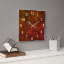 Recherche de fossiles horloges Jurassique