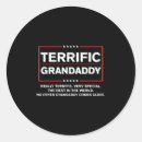 Recherche de formidable autocollants Tromper