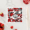 Recherche de camo militaire serviettes Motif