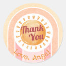 Recherche de jaune brillant autocollants Pour enfants