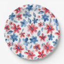 Recherche de loisirs assiettes en papier Pour tous