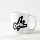 Recherche de guevara de che tasses Communiste