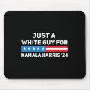 Recherche de pour la femme tapis souris Vice président harris