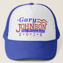Recherche de gary casquettes 2016