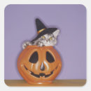 Recherche de sorcier autocollants Humour