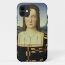 Recherche de règles iphone coques Raphael