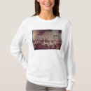 Recherche de rue lombard tshirts Croix
