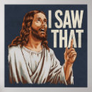 Recherche de memes art Drôle