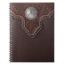 Recherche de cuir usiné Motif